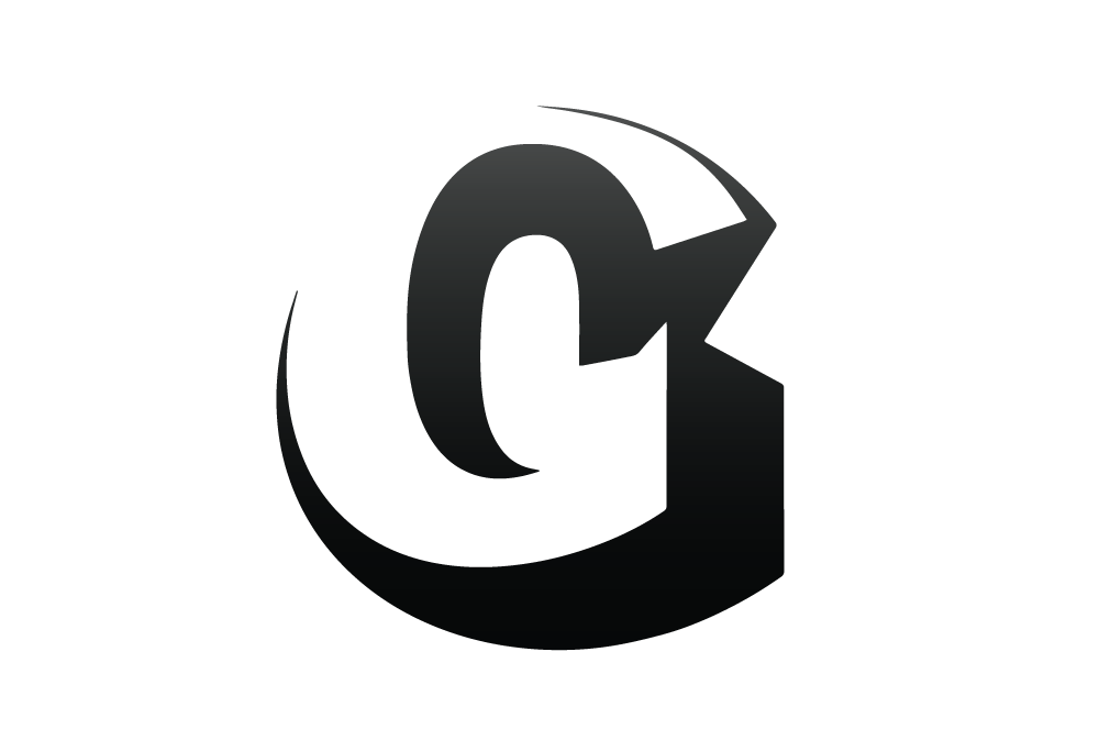 CreateLex Logo