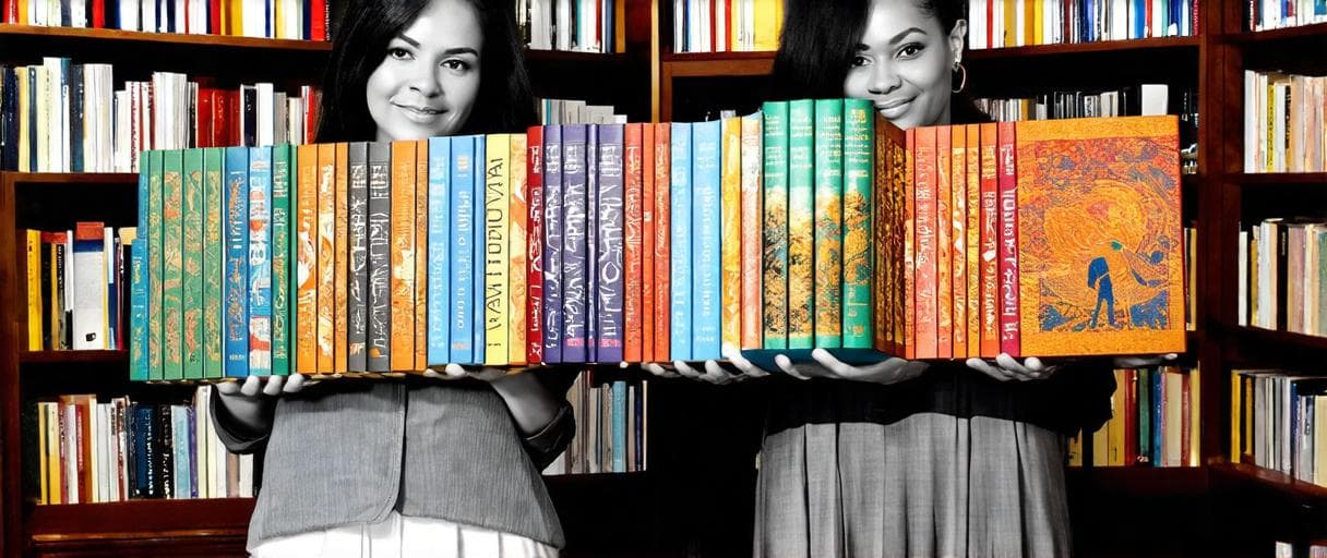 BookForge